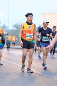BIB: 27313, 26790
                            <button type="button" onclick="openModal(8541928)" class="btn btn-primary btn-sm float-right btn-popup" data-toggle="modal" data-target=".modal-high-quality">
                        <i class="fas fa-shopping-cart"></i> Add to Cart
                    </button>
                                            <button type="button" onclick="isThisMe(8541928, true)" class="btn btn-success btn-sm float-right btn-popup btn-isme hidden" data-toggle="tooltip" data-placement="bottom" title="นี่คือรูปของคุณใช่ไหม คลิกที่นี่เพื่อเอาเข้าอัลบั้ม">
                        <i class="fas fa-plus"></i> Add to album
                    </button>
                    <button type="button" onclick="isThisMe(8541928, false)" class="btn btn-warning btn-sm float-right btn-popup btn-isnotme hidden">
                        <i class="fas fa-ban"></i> Remove from album
                    </button>